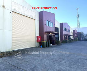 Showrooms / Bulky Goods commercial property for lease at Tuggerah NSW 2259
