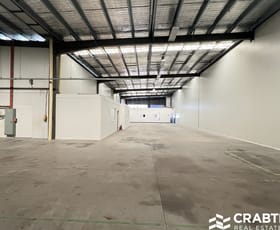 Offices commercial property for lease at 9/42-44 Garden Boulevard Dingley Village VIC 3172