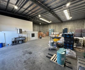 Factory, Warehouse & Industrial commercial property for lease at 1/74 Murdoch Circuit Acacia Ridge QLD 4110