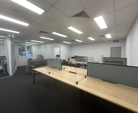 Offices commercial property for lease at Level 1 Suite 8B/148-158 The Entrance Road Erina NSW 2250