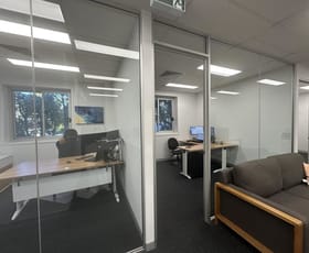 Offices commercial property for lease at Level 1 Suite 8B/148-158 The Entrance Road Erina NSW 2250