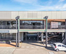 Shop & Retail commercial property for lease at Level 1 Suite 1/74 Park Avenue Kotara NSW 2289
