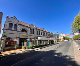 Hotel, Motel, Pub & Leisure commercial property for lease at 586 Dean Street Albury NSW 2640