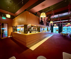 Hotel, Motel, Pub & Leisure commercial property for lease at 586 Dean Street Albury NSW 2640