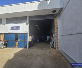 Factory, Warehouse & Industrial commercial property for lease at Clontarf QLD 4019