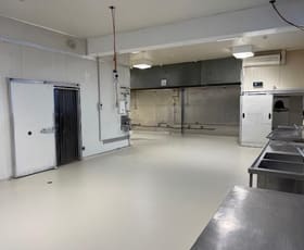 Factory, Warehouse & Industrial commercial property for lease at 58 Commercial Road Newstead QLD 4006