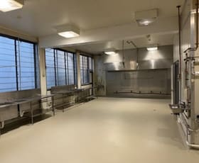 Factory, Warehouse & Industrial commercial property for lease at 58 Commercial Road Newstead QLD 4006