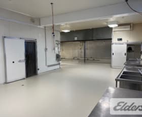 Factory, Warehouse & Industrial commercial property for lease at 58 Commercial Road Newstead QLD 4006