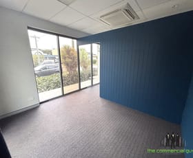 Offices commercial property for lease at 1/7 East St Caboolture QLD 4510