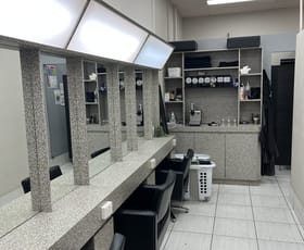 Shop & Retail commercial property for lease at 36 Gwendoline Drive Beldon WA 6027 Shop & Retail commercial property for lease at 36 Gwendoline Drive Beldon WA 6027