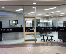 Shop & Retail commercial property for lease at 36 Gwendoline Drive Beldon WA 6027 Shop & Retail commercial property for lease at 36 Gwendoline Drive Beldon WA 6027