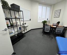 Offices commercial property for lease at 504/6 North Lakes Drive North Lakes QLD 4509