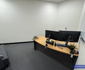 Offices commercial property for lease at 504/6 North Lakes Drive North Lakes QLD 4509