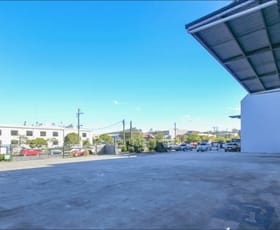 Factory, Warehouse & Industrial commercial property for lease at 33 Nealdon Drive Meadowbrook QLD 4131