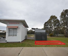 Development / Land commercial property for lease at 67 Diamond Drive Thurgoona NSW 2640