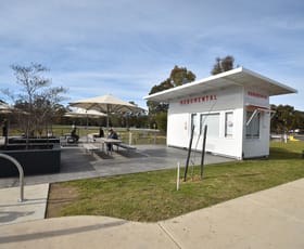 Development / Land commercial property for lease at 67 Diamond Drive Thurgoona NSW 2640