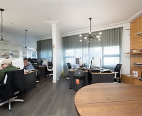 Offices commercial property for lease at 1/9 Newcastle St Rose Bay NSW 2029