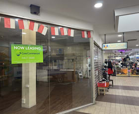 Medical / Consulting commercial property for lease at 4/471-475 Sydney Road Coburg VIC 3058