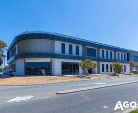 Medical / Consulting commercial property for lease at 102 Tuckey Street Mandurah WA 6210