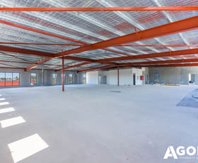 Medical / Consulting commercial property for lease at 102 Tuckey Street Mandurah WA 6210