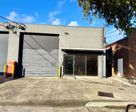 Factory, Warehouse & Industrial commercial property for lease at 11B Hewitt Street Cheltenham VIC 3192