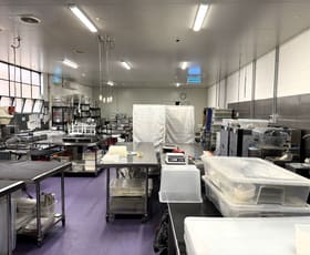Factory, Warehouse & Industrial commercial property for lease at 11B Hewitt Street Cheltenham VIC 3192