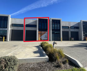 Factory, Warehouse & Industrial commercial property for lease at 6 Timber Lane North Geelong VIC 3215