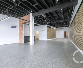 Shop & Retail commercial property for lease at 580 Queen Street Brisbane City QLD 4000