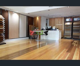 Shop & Retail commercial property for lease at Neutral Bay NSW 2089