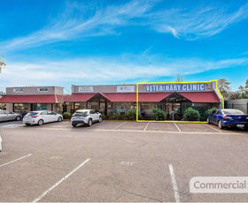 Offices commercial property for lease at Shop 7, 81-83 St Bernards Road Magill SA 5072
