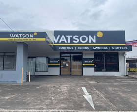 Shop & Retail commercial property for lease at 1/429 -433 Princes Highway Corrimal NSW 2518