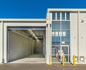 Factory, Warehouse & Industrial commercial property for lease at Unit 21/30-32 Beaconsfield Street Alexandria NSW 2015