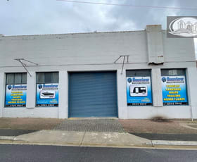 Factory, Warehouse & Industrial commercial property for lease at 15-17 Richmond Street Portland VIC 3305