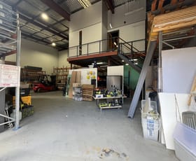 Factory, Warehouse & Industrial commercial property for lease at Brookvale NSW 2100