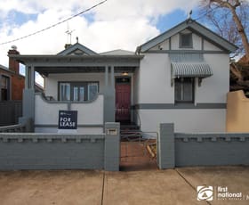 Shop & Retail commercial property for lease at 61 Church Street Mudgee NSW 2850