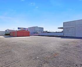 Factory, Warehouse & Industrial commercial property for lease at 16 Muros Place Midvale WA 6056