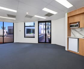 Offices commercial property for lease at Suite 19/295-303 Pacific Highway Lindfield NSW 2070