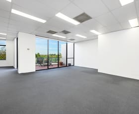 Offices commercial property for lease at Suite 19/295-303 Pacific Highway Lindfield NSW 2070