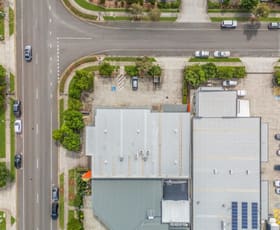 Offices commercial property for lease at 2 Wills Street North Lakes QLD 4509