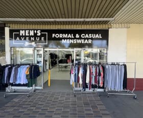 Shop & Retail commercial property for lease at Ground Floor/157 Argyle Street Camden NSW 2570