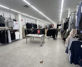 Shop & Retail commercial property for lease at Ground Floor/157 Argyle Street Camden NSW 2570