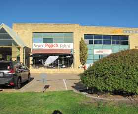 Offices commercial property for lease at 8/80 Walters Drive Osborne Park WA 6017