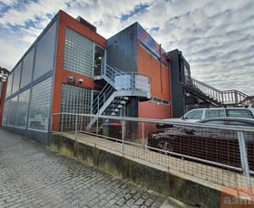 Shop & Retail commercial property for lease at 4/176-178 Main Street Croydon North VIC 3136