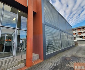 Shop & Retail commercial property for lease at 4/176-178 Main Street Croydon North VIC 3136