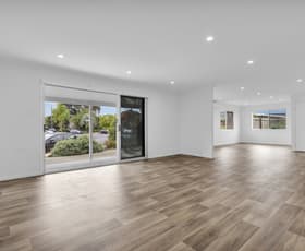 Offices commercial property for lease at 1 Coghlan Court Maroochydore QLD 4558