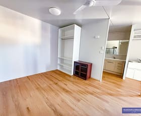 Offices commercial property for lease at Clontarf QLD 4019