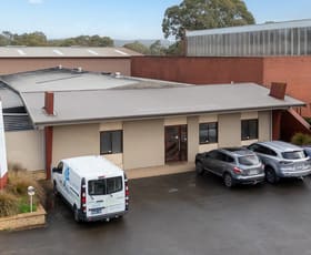Factory, Warehouse & Industrial commercial property for lease at 1/31 Oborn Road Mount Barker SA 5251