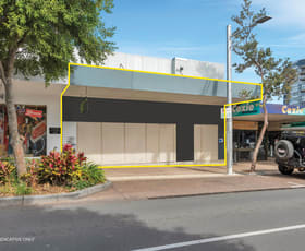Medical / Consulting commercial property for lease at 36A Bulcock Street Caloundra QLD 4551