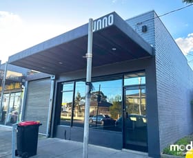 Shop & Retail commercial property for lease at 96 Kent Road Pascoe Vale VIC 3044