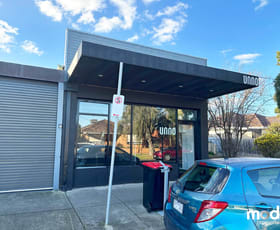 Shop & Retail commercial property for lease at 96 Kent Road Pascoe Vale VIC 3044
